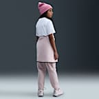 Nike Wrestling Big Kid's T-Shirt