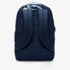 Nike Brasilia Backpack (Medium, 24L)