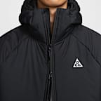 나이키 ACG '로프 드 도프' PrimaLoft® 남성 써마 핏 ADV 재킷