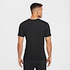 Playera Nike Sportswear 
