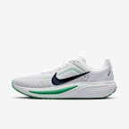 Beyaz/Green Spark/Midnight Navy