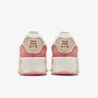 Nike Air Max 90 LV8 Women's Shoes