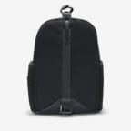 Black/Dark Smoke Grey/Black