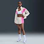 Sail/Playful Pink/Sail