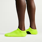 Volt/Black/Black