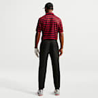 Nike Velocity Men's Dri-FIT Polo