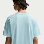 Nike SB Skate T-Shirt
