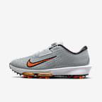 Nike Infinity Tour BOA 2 Golf Shoes (Wide)
