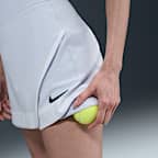 NikeCourt Slam 女款 Dri-FIT 網球褲裙