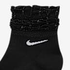 Nike Everyday Training Ankle Socks
