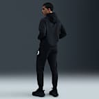 Nike Men's Therma-FIT Fleece Hoodie