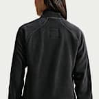 Nike ACG "Wolf Tree" Full-Zip Jacket