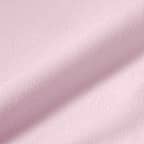 Pantalones de dobladillo abierto ligeros de tiro medio para mujer Nike Sportswear Chill Knit (talla grande)