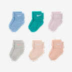 Multi-Color/Psychic Blue/Tan/Beige