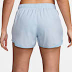 ナイキ テンポ ウィメンズ ランニングショートパンツ