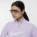 Lilac Bloom/Rose Gold