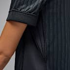 Maillot de foot Replica Jordan Dri-FIT Paris Saint-Germain 2025/26 Stadium 4e tenue pour femme