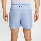 Nike Total 90 Men's Dri-FIT Football Shorts