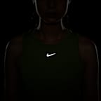 Nike One Classic Women's Dri-FIT Tank Top