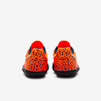 Nike Zoom SD 4 Electric Athletics Throwing Shoes