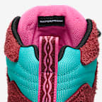 Nike ACG Torre Mid Waterproof Men's Shoes