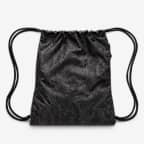 Barcelona 2025/2026 Nike Heritage gymtas AOP uit