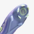 ナイキ ユナイテッド ファントム GX 2 エリート ファームグラウンド ローカット サッカースパイク