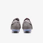 Nike Phantom GX 2 Elite FG Low-Top Football Boot