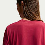 Nike Sportswear Men's Long-Sleeve T-Shirt