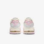Nike Air Max Excee Women's Shoes