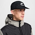 Nike Air Max Fly Unstructured Dri-FIT Cap