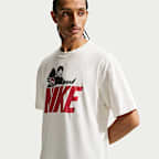 Nike Sportswear Men's Max90 T-Shirt