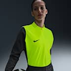 Volt/Antracita/Negro/Antracita