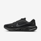 Black/Medium Ash/Smoke Grey