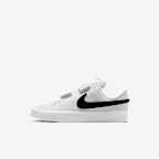Bianco/Bianco/Nero