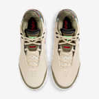 LeBron NXXT Gen AMPD x FaZe Basketball Shoes