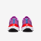 Nike Zoom Fly 5 Women's Road Running Shoes
