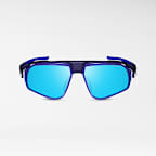 Nike Flyfree Mirrored Sunglasses