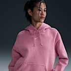 Elemental Pink/Sail