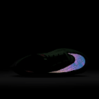 Nike Vaporfly 2 Men's Road Racing Shoes