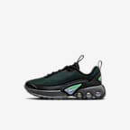 Nike Air Max Dn Little Kids' Shoes