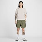 Nike Sportswear Premium Essentials T-Shirt