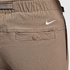 Nike ACG 'Smith Summit' Women's Cargo Trousers