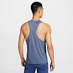 Nike AeroSwift Men's Dri-FIT ADV Running Vest