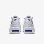 Chaussure personnalisable Nike Air Max 95 By You pour Femme