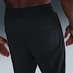 Nike Pro Octa Therma-FIT ADV-bukser til mænd