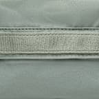 나이키 스포츠웨어 퓨추라 럭스 여성 크로스바디 백(1L)