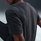 Playera para hombre Nike Sportswear