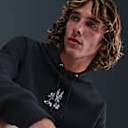 Nike Sportswear Club Men's Fleece Hoodie