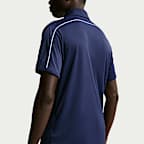 Polo de golf Dri-FIT para hombre Nike Par